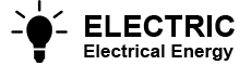 Hangzhou wiseway Technology Co., Ltd.